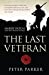 Seller image for The Last Veteran [Soft Cover ] for sale by booksXpress