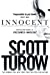 Imagen del vendedor de Innocent [Soft Cover ] a la venta por booksXpress