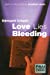 Image du vendeur pour Love Lies Bleeding [Soft Cover ] mis en vente par booksXpress