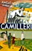 Seller image for Angelica's Smile: Inspector Montalbano Mysteries Paperback for sale by booksXpress