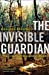 Seller image for The Invisible Guardian (The Baztan Trilogy, Book 1) [Soft Cover ] for sale by booksXpress