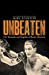 Seller image for Unbeaten: The Triumphs and Tragedies of Rocky Marciano Paperback for sale by booksXpress