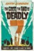 Seller image for The Good, the Bad, and the Deadly 7 (2) [Soft Cover ] for sale by booksXpress