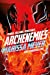Seller image for Archenemies [Soft Cover ] for sale by booksXpress
