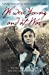 Seller image for We Were Young and at War: The First-Hand Story of Young Lives Lived and Lost in World War II [Soft Cover ] for sale by booksXpress