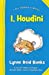 Imagen del vendedor de I, Houdini: The Autobiography of a Self-Educated Hamster [Soft Cover ] a la venta por booksXpress