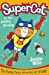 Seller image for Supercat Vs the Pesky Pirate [Soft Cover ] for sale by booksXpress