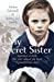 Seller image for My Secret Sister: Jenny Lucas and Helen Edwards' Family Story [Soft Cover ] for sale by booksXpress