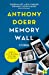 Seller image for Memory Wall [Soft Cover ] for sale by booksXpress