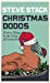 Seller image for Christmas Dodos [Soft Cover ] for sale by booksXpress