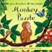 Bild des Verkufers fr Monkey Puzzle [Audio Book (CD) ] zum Verkauf von booksXpress
