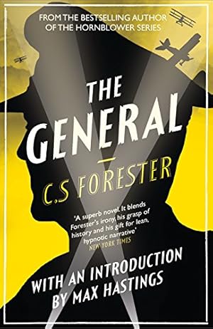 Imagen del vendedor de The General: The Classic WWI Tale of Leadership [Soft Cover ] a la venta por booksXpress