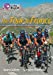 Image du vendeur pour The Tour de France (Collins Big Cat) [Soft Cover ] mis en vente par booksXpress