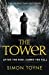 Seller image for The Tower [Soft Cover ] for sale by booksXpress