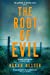 Seller image for The Root of Evil (The Barbarotti Series) [Soft Cover ] for sale by booksXpress