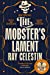 Seller image for Mobsters Lament [Soft Cover ] for sale by booksXpress