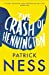 Seller image for The Crash of Hennington [Soft Cover ] for sale by booksXpress