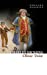 Immagine del venditore per Oliver Twist (Collins Classics) [Soft Cover ] venduto da booksXpress