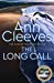 Seller image for Long Call [Soft Cover ] for sale by booksXpress