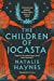 Seller image for The Children of Jocasta [No Binding ] for sale by booksXpress