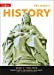 Seller image for Collins Key Stage 3 History1750-1918 Book 2 [Soft Cover ] for sale by booksXpress