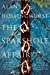 Seller image for The Sparsholt Affair [May 03, 2018] Hollinghurst, Alan [Soft Cover ] for sale by booksXpress