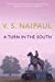 Seller image for Turn in the South [Soft Cover ] for sale by booksXpress