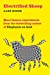 Seller image for Electrified Sheep: Bizarre Experiments from the Bestselling Author of Elephants on Acid [Soft Cover ] for sale by booksXpress
