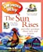 Seller image for I Wonder Why the Sun Rises [Soft Cover ] for sale by booksXpress