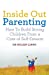 Imagen del vendedor de Inside Out Parenting: How to Build Strong Children from a Core of Self-Esteem [Soft Cover ] a la venta por booksXpress