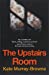 Seller image for The Upstairs Room [Soft Cover ] for sale by booksXpress