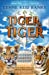 Seller image for Tiger, Tiger [Soft Cover ] for sale by booksXpress