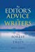Bild des Verkufers fr The Forest for the Trees: An Editor's Advice to Writers [Soft Cover ] zum Verkauf von booksXpress