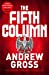 Seller image for The Fifth Column [Soft Cover ] for sale by booksXpress