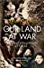 Seller image for Our Land at War: A Portrait of Rural Britain 193945 [Soft Cover ] for sale by booksXpress