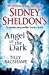 Bild des Verkufers fr Sidney Sheldon's Angel of the Dark [Soft Cover ] zum Verkauf von booksXpress