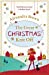 Seller image for The Great Christmas Knit Off [Soft Cover ] for sale by booksXpress