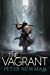 Seller image for The Vagrant [Soft Cover ] for sale by booksXpress
