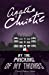 Image du vendeur pour By the Pricking of My Thumbs: A Tommy & Tuppence Mystery [Soft Cover ] mis en vente par booksXpress