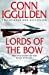 Bild des Verkufers fr Lords of the Bow (Conqueror) [Soft Cover ] zum Verkauf von booksXpress