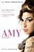 Seller image for Amy, My Daughter [Soft Cover ] for sale by booksXpress