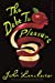 Imagen del vendedor de The Debt To Pleasure: Picador Classic [Soft Cover ] a la venta por booksXpress