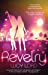 Seller image for Revelry. Lucy Lord [Soft Cover ] for sale by booksXpress