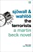 Seller image for The Terrorists. Maj Sjwall and Per Wahl [Soft Cover ] for sale by booksXpress