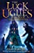 Seller image for Dishonour Among Thieves (The Luck Uglies) [Soft Cover ] for sale by booksXpress