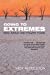 Seller image for Going to Extremes [Soft Cover ] for sale by booksXpress