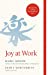 Bild des Verkufers fr Joy At Work [Hardcover ] zum Verkauf von booksXpress