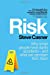 Seller image for Risk: Why Smart People Have Dumb Accidents - And What We Can Learn From Them [Soft Cover ] for sale by booksXpress