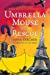 Seller image for Umbrella Mouse To The Rescue [Soft Cover ] for sale by booksXpress