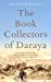 Image du vendeur pour The Book Collectors of Daraya Paperback mis en vente par booksXpress
